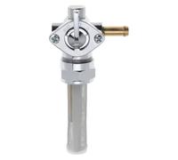 Motorcycle Fuel Pump Kit For Softail For FXST For FXSTC For FLSTN For FXSTD For FLS For FXSTS 1988-2006 For FLSTSC Fuel Tank Switch 6216375 Engine Repair Part