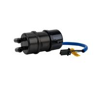 Motorcycle Fuel Pump Kit For Suzuki For VS700GLEF For VS700GLEP For VS700GLF For VS700GLP 1986 1987 Motorcycle Fuel Pump 15100-38A00 Engine Repair Part
