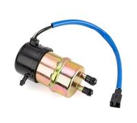 Motorcycle Fuel Pump Kit For VT1100 For C2 For C3 D2 Shadow 1100 16710-MAH-753 Motorcycle Fuel Pump