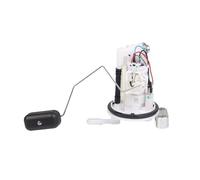 Motorcycle Fuel Pump Kit For YBR125 YBR 125 Accessories 3D9-13907-10-00 Motorcycle For Tank Fuel Pump Assy Transfer