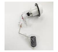 Motorcycle Fuel Pump Module 16700-KPN-A71 For CB125F 2015-2019 For CBF190R For CBF190X For CB190R Fuel Pump Kit