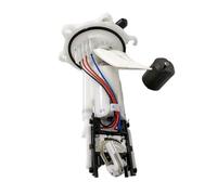 Motorcycle Fuel Pump Module Assembly For Bajaj For Dominar 400 ABS UG JF 1718 11 JF171811 JF171802 Fuel Pump Kit