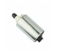Motorcycle Fuel Pump Motocycle Injection EFI Fuel Pump 15100-06J10 For Suzuki For GSXR For GSF For AN400 For RMZ For TU250 For T35 For ZX10R For V-STAR 950 Motorcycle Mechanical Fuel Pump