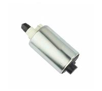 Motorcycle Fuel Pump Motocycle Injection EFI Fuel Pump For Suzuki For GSXR For GSF For AN400 For RMZ For TU250 For T35 For ZX10R