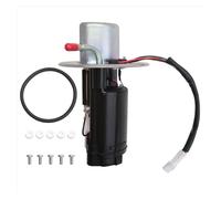 Motorcycle Fuel Pump Motorcycle For GSXR600 For GSXR750 For GSX-R600 For GSX-R750 2004 2005 For SUZUKI FUEL PUMP ASSY 15100-29G00
