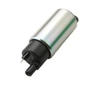 Motorcycle Fuel Pump Motorcycle For Sixteen125 For Sixteen150 For Burgman125 For Burgman200 Fuel Pump For Suzuki For Sixteen 125 150 Burgman 125cc 200cc 121660040