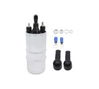 Motorcycle Fuel Pump Motorcycle Fuel Petrol Pump 16121461576 16121455126 For K1 K75 K75S K75C K100 K100LT K100RT K1100 K1100LT K1100RS
