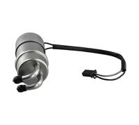 Motorcycle Fuel Pump Motorcycle Fuel Pump 15100-03F00 For Suzuki For VS700 VS750 VS1400 For Intruder 700 750 1400 VS1400 For Boulevard S83 15100-38A00 motorcycle fuel Pump Valve