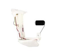 Motorcycle Fuel Pump Motorcycle Fuel Pump 16700-K35-V01 For PCX150 2015-2018