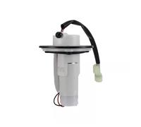Motorcycle Fuel Pump Motorcycle Fuel Pump 6KJ0-150900 Compatible With 6KJV-150900-8001 6KJ0-150900-100 - Universal Fit
