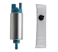 Motorcycle Fuel Pump Motorcycle Fuel Pump Assembly 2520733 2520700 2520394 For Victory For Vegas For Kinggpin For Jackpot For Hammer Motorbike Accessory Fuel Gas Valve