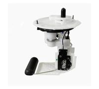 Motorcycle Fuel Pump Motorcycle Fuel Pump Assembly 3B3-13907-01 125 For Cygnus-X For 1MS For 4D2 Gasoline Pump Multi-accessory Coding 3B3-E3907-11-00 Motorcycle Mechanical Fuel Pump