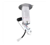 Motorcycle Fuel Pump Motorcycle FUEL PUMP ASSEMBLY Fits For SUZUKI For GSXR1000 For GSX-R1000 2007-2011 15100-21H01