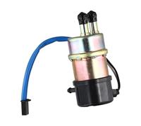 Motorcycle Fuel Pump Motorcycle Fuel Pump Engineered For VT750C For VT750CD For Models 16710-MBA-612 16710-MBA-611