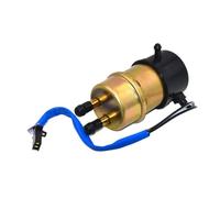 Motorcycle Fuel Pump Motorcycle Fuel Pump For Kawasaki For Ninja For ZX600 For ZX-6R 1995-2002 Accessories