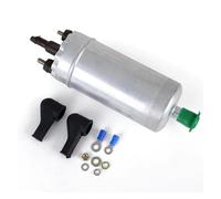 Motorcycle Fuel Pump Motorcycle Fuel Pump For Moto For Guzzi For California Jackal 1100 EV Touring Stone 1100 Special Sport 1100 GU01107231 GU29107261