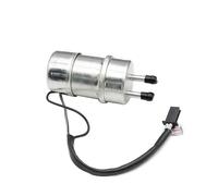 Motorcycle Fuel Pump Motorcycle Fuel Pump For Piaggio Carnaby 4T E3 125 200 For Liberty Sport For X7 Euro 3 X9 Evolution