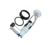 Motorcycle Fuel Pump Motorcycle Fuel Pump For Polaris 2521307 2204852