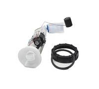 Motorcycle Fuel Pump Motorcycle Fuel Pump For Polaris 2521307 2204852