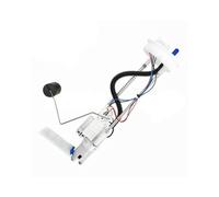 Motorcycle Fuel Pump Motorcycle Fuel Pump For Polaris 47-1002 2205469