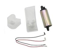 Motorcycle Fuel Pump Motorcycle Fuel Pump For Royal For Enfield For Classic 500 For Continental GT535 Euro 3 Bullet 500 Euro3 2006-2016 571052 571052/A