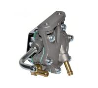 Motorcycle Fuel Pump Motorcycle Fuel Pump For Virago XV125 XV250 Route66 3DM139100000