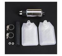 Motorcycle Fuel Pump Motorcycle Fuel Pump For XMAX X MAX 300 CZD300 HW125 HW151 For Xenter LTS125 For Axis Z For D'elight MWS125 MWS150 C/A For Tricity ABS motorcycle fuel Pump Valve