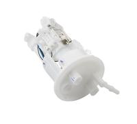 Motorcycle Fuel Pump Motorcycle Fuel Pump For Yamaha XT660 XT660Z XT660R XT660X 2009-2015 11D-1390701 5VK-1390711 101962-3461