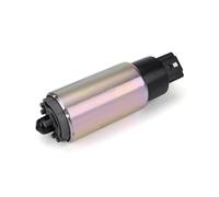 Motorcycle Fuel Pump Motorcycle Fuel Pump Kits For NIGHTSTER For XL1200N 1200 For FAT For BOY For FLSTF 1584 ELECTRA For GLIDE For ULTRA For CLASSIC For FLHTCUI 1450