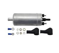 Motorcycle Fuel Pump Motorcycle Fuel Pump Moto For Guzzi For Daytona RS For Quota ES For California For Touring PI For Stone For Special For Sport 1100
