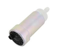 Motorcycle Fuel Pump Motorcycle Fuel Pump Replacement 75254-04A 62194-04B 61016-04B For Davidson For Softail Electra Glide For Road King For Road Glide