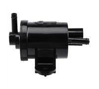Motorcycle Fuel Pump Motorcycle Gasoline- Fuel Pump For Z4 AF55 AF56 AF57 AF58 AF59 For DIO For ZOOMER 50 Accessories