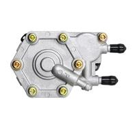 Motorcycle Fuel Pump Motorcycle Gasoline Gas Fuel Pump For Polaris For Sportsman 325 400 500 600 700 MV7 6X6 For Trailblazer 330 For Scrambler For Predator 500 Fuel Gas Valve