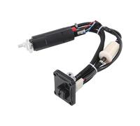 Motorcycle Fuel Pump Motorcycle In-Tank Fuel Pump Assembly Fit For Husaberg 2012-2023 78107088300 Motorbike Petrol Pump