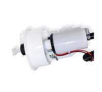Motorcycle Fuel Pump Motorcycle Petrol Assembly 643034 For Vespa For Sprint For Primavera 150 2015-2019 Fuel Pump