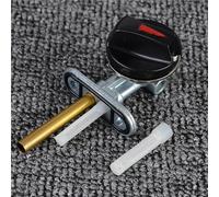 Motorcycle Fuel Pump Petcock For TZR125 TZR 125 125TZR 1987-1997 2RH-24500-01 Gas Valve Switch Pump Fuel Petcock Fuel Transfer Pumps