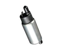 Motorcycle Fuel Pump Petrol Intank Fuel Gas Pump For YAMAHA TMAX500 T-MAX500 2004-2012 TMAX530 T-MAX 530 2012-2016