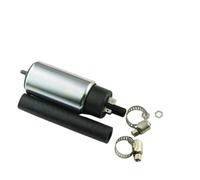 Motorcycle Fuel Pump Petrol Pump Gas Pump Fuel Pump FOR CP250 Maxam250 33D-13907-00 33D-13907-00 T135 FOR Crypton X 3B3-E3907-11 2S5-E3907-01