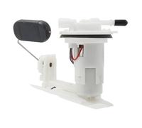 Motorcycle Fuel Pump Professional For ZOOMER-X(2019) Motorcycle Fuel Pump Assembly 16700-K20-T21 Fuel System Maintenance Accessory