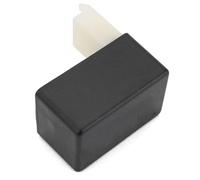 Motorcycle Fuel Pump Relay Fuel Cut Off Relay For CBR600F For Hurricane For CBR600 CBR60SJR PC800 VFR750F VT750C VT1100C devices