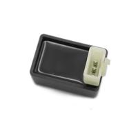 Motorcycle Fuel Pump Relay Fuel Cut-off Relay For VRX400 T NV400 CJ/CK CS/CV DCY/DC1/DC2 NV600 VT600 NT400 For Shadow devices