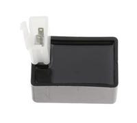 Motorcycle Fuel Pump Shut Cut Off Relay 4 Pin For VT1100 For Shadow VFR750F VT1100C VT750DC2 Fan Off Relay Assembly