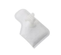 Motorcycle Fuel Pump Strainer Filter 54P-E3915-00 Compatible With Automotive Motorcycle Parts Yzy155 R15 Aerox155 Nmax155 Xsr155 Nvx155 Sniper150 Scooter For Part Number 54P-E3915-00