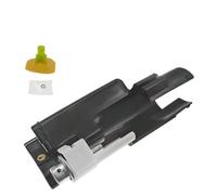 Motorcycle Fuel Pumps 15410-24F00 Fuel Pump Gas Filter 3.0 Bar Regulator For Suzuki For GSXR 600 750 1000 For GSX1300R For V-Strom DL 650 1000 Filter Assy Fuel Pump(1 set)