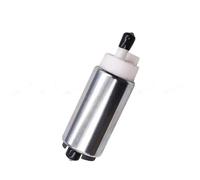Motorcycle Fuel Pumps 1SET For Mitsubishi Airtrek/For Outlander CU2W CU4W CU5W MR968070 1760A029 15420-24FB0 UC-T30 Fuel Pump Fuel Filter Wire Plug
