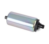 Motorcycle Fuel Pumps For CBR125 For CBR150 2011-2017 Fuel Pump Gas Petrol Pump 16700-KPP-T01