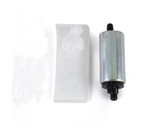 Motorcycle Fuel Pumps For Kawasaki For KLX125 For KLX125S For KLX250 For KLX250S For KLX300R Motorcycle Fuel Pump 49040-0767