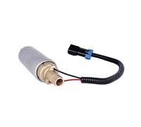 Motorcycle Fuel Pumps For Mercury For Mercruiser EFI MPI V8 V6 305 350 454 502 4.3L 5.0L .7L OEM 861156A1 PH500M014 AP03 Electric Fuel Pump Fuel Pump Assembly