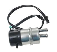 Motorcycle Fuel Pumps For NT400 NT650 For NT650A For NT650AC For XRV650 For XRV750 16710-MN8-005 Moto Fuel Pump