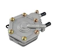 Motorcycle Fuel Pumps For Polaris For Sportsman 325 Magnum 325 Outlaw 450 Trail For Blazer 330 Xpedition 325 Scrambler 500 Predator 500 Motorcycle Fuel Pump